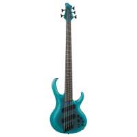Read Modern Musician Reviews