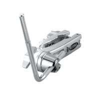 Read Modern Musician Reviews