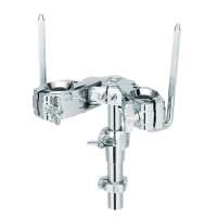 Read Modern Musician Reviews