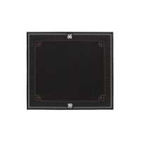 Read Modern Musician Reviews