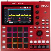 Read Modern Musician Reviews