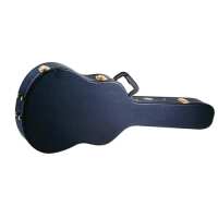 Read Modern Musician Reviews