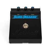 Read Modern Musician Reviews