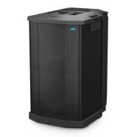 Read Modern Musician Reviews