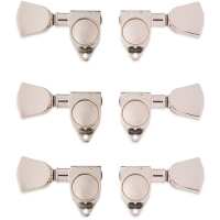 Read Modern Musician Reviews