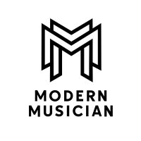 Read Modern Musician Reviews