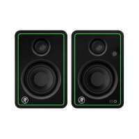 Read Modern Musician Reviews