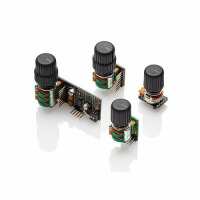 Read Modern Musician Reviews