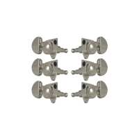 Read Modern Musician Reviews