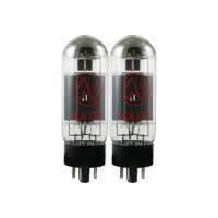 Read Modern Musician Reviews