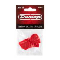 Read Modern Musician Reviews