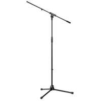 Read Modern Musician Reviews