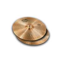 Read Modern Musician Reviews