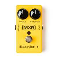 Read Modern Musician Reviews
