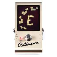 Read Modern Musician Reviews