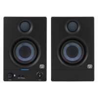 Read Modern Musician Reviews