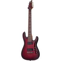 Read Modern Musician Reviews