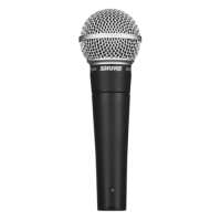 Read Modern Musician Reviews
