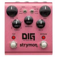 Read Modern Musician Reviews