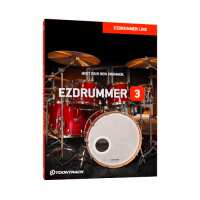 Read Modern Musician Reviews