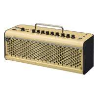 Read Modern Musician Reviews