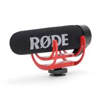 Read Modern Musician Reviews