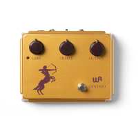 Read Modern Musician Reviews