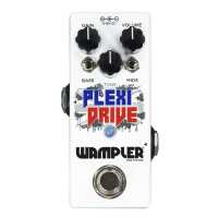 Read Modern Musician Reviews