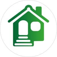 Lesen Blockhütte GmbH Bewertungen