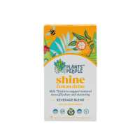 Read Plants By People Reviews