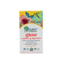 Read Plants By People Reviews