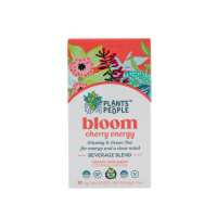 Read Plants By People Reviews
