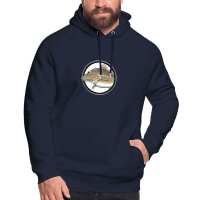 Lesen Fin Buddies Bewertungen