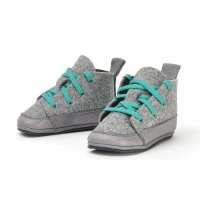 Lesen Lieblinge Bewertungen