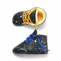 Lesen Lieblinge Bewertungen