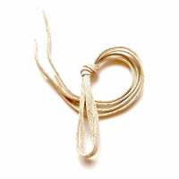 Lesen Lieblinge Bewertungen