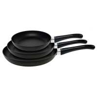 Read SCANPAN Reviews