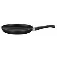 Read SCANPAN Reviews