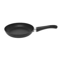 Read SCANPAN Reviews