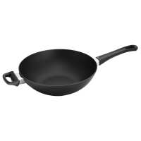 Read SCANPAN Reviews