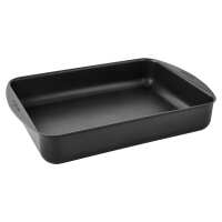 Read SCANPAN Reviews