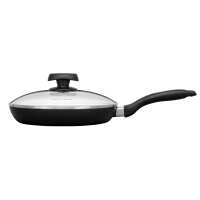 Read SCANPAN Reviews