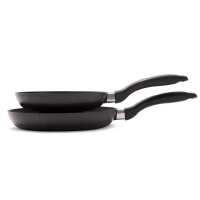 Read SCANPAN Reviews