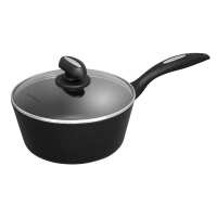 Read SCANPAN Reviews