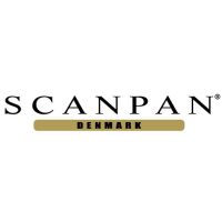 Read SCANPAN Reviews
