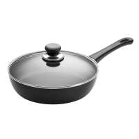 Read SCANPAN Reviews