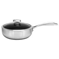 Read SCANPAN Reviews