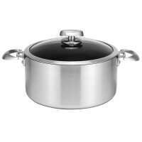 Read SCANPAN Reviews