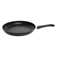 Read SCANPAN Reviews