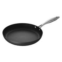 Read SCANPAN Reviews